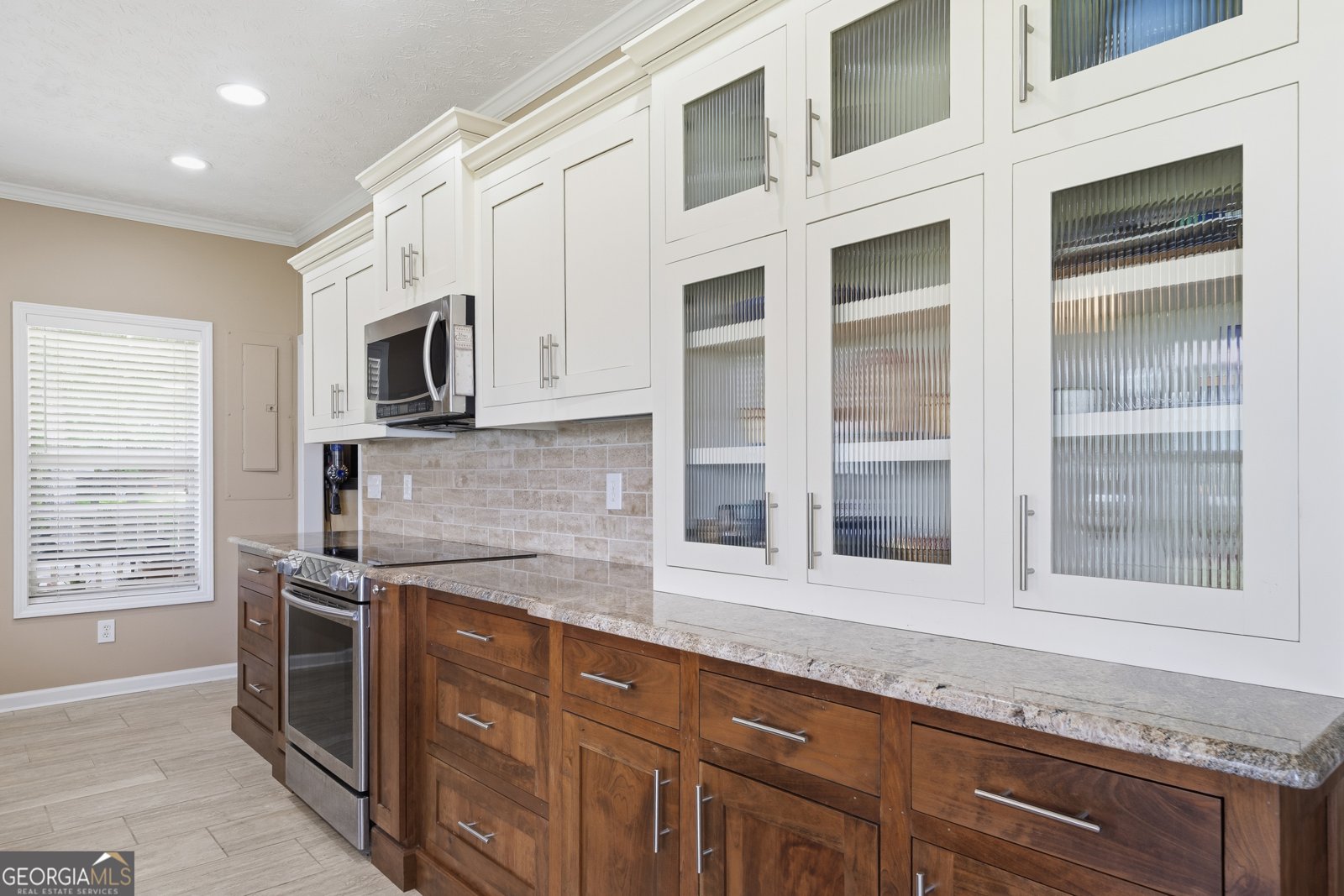 2660 Lakecrest Drive Sparta - Photo 27
