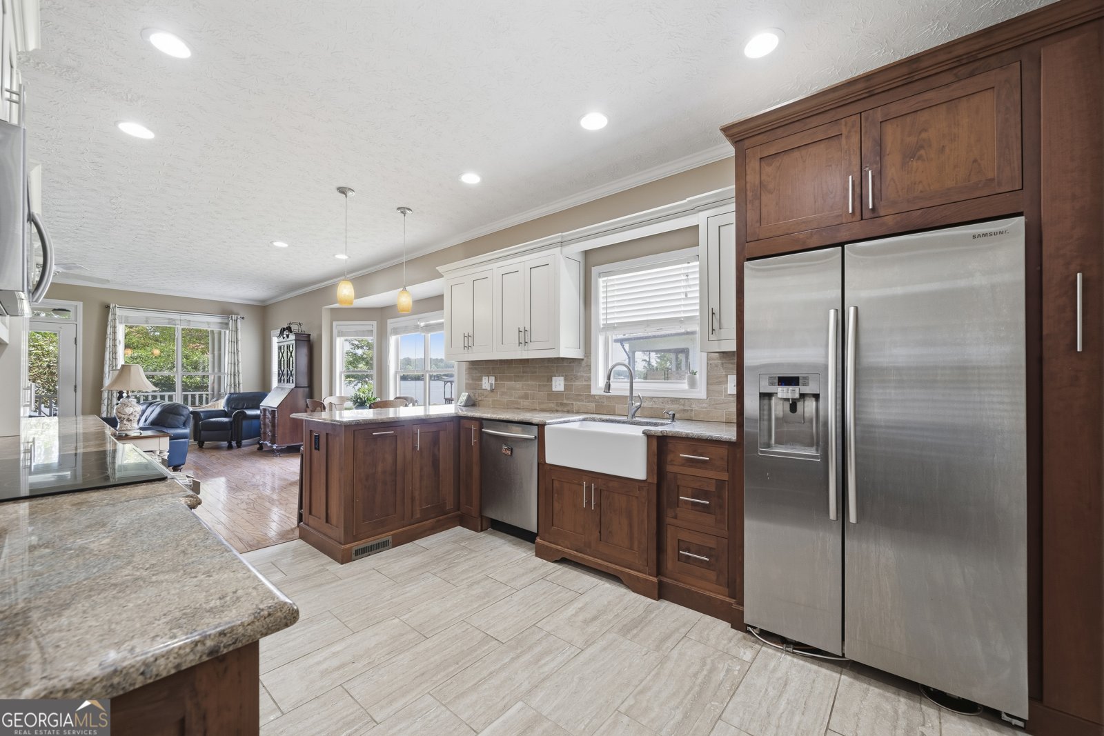 2660 Lakecrest Drive Sparta - Photo 28