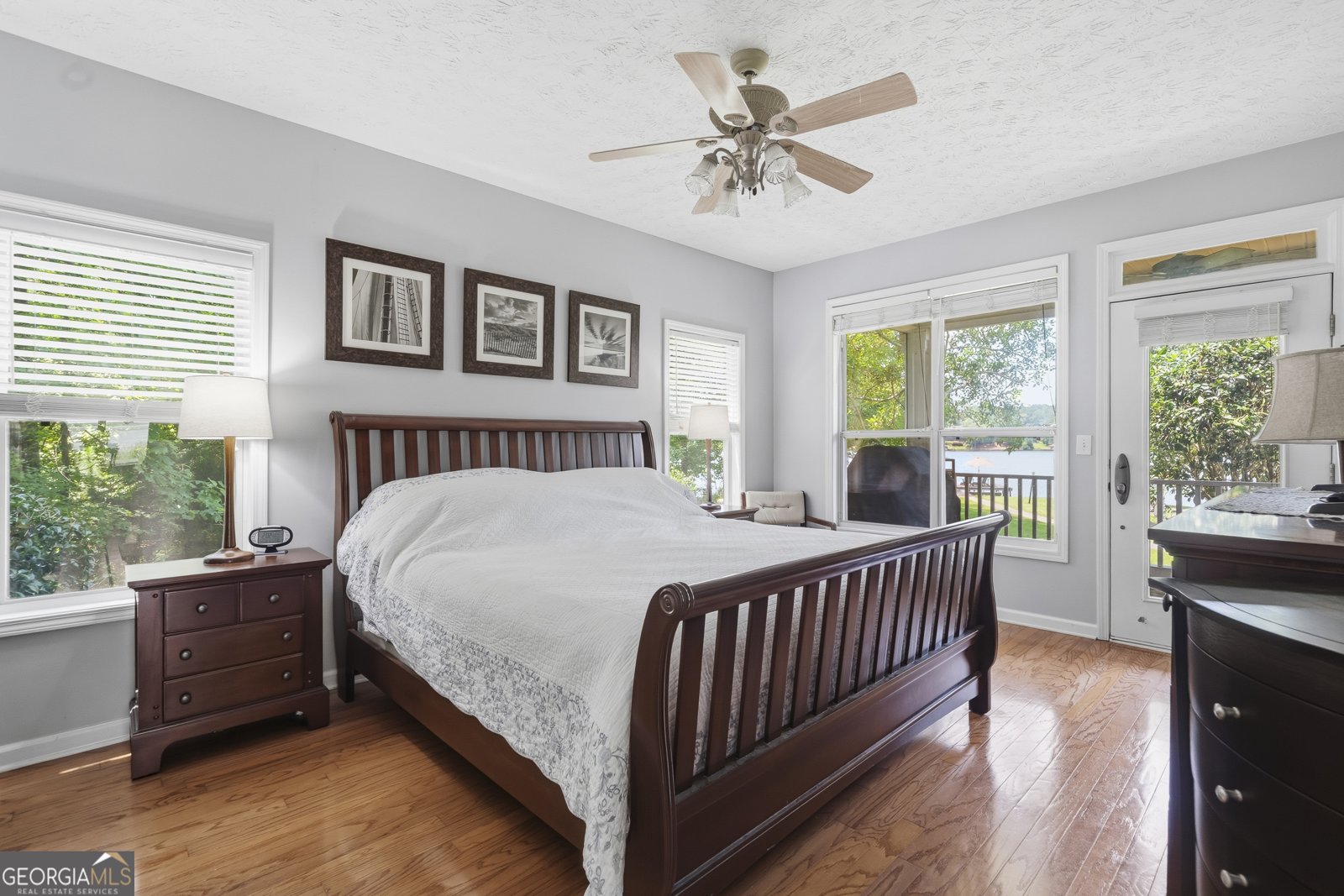 2660 Lakecrest Drive Sparta - Photo 29