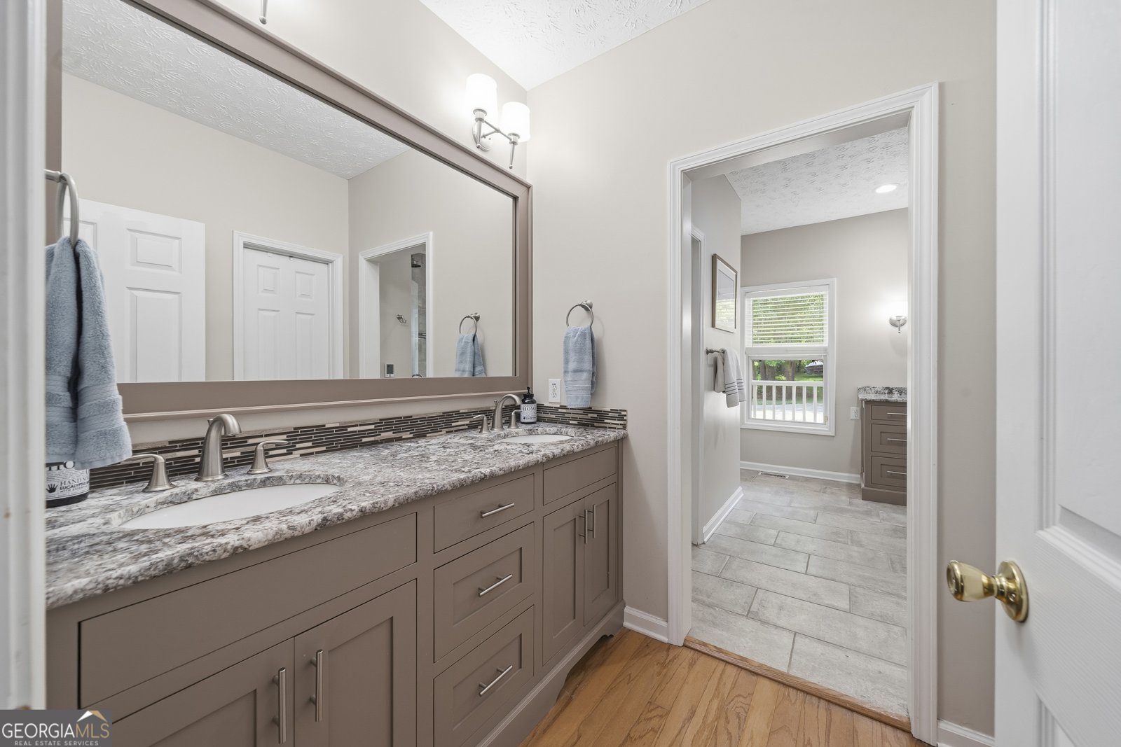 2660 Lakecrest Drive Sparta - Photo 30