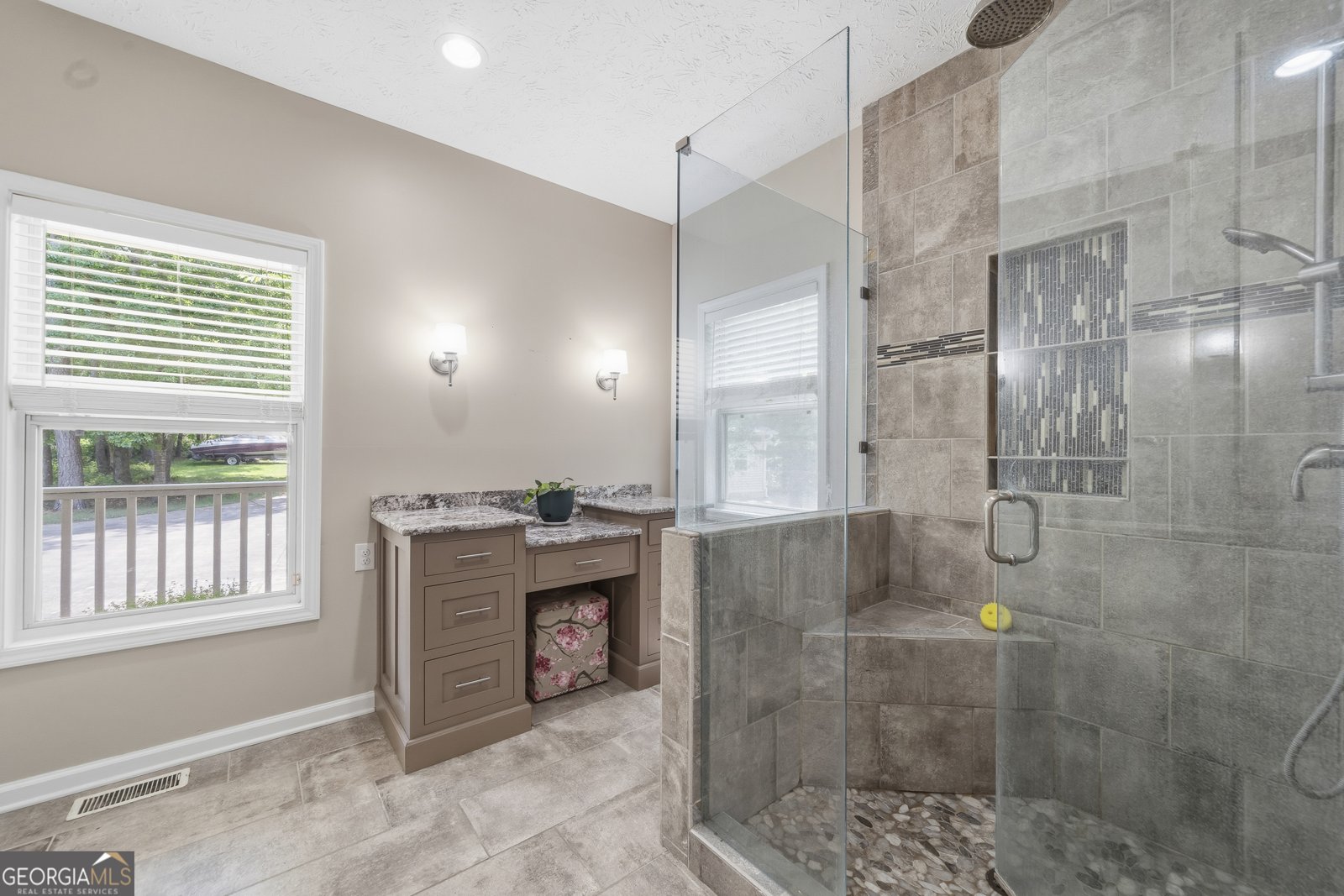 2660 Lakecrest Drive Sparta - Photo 31