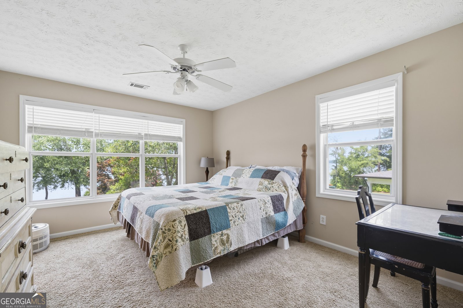 2660 Lakecrest Drive Sparta - Photo 32