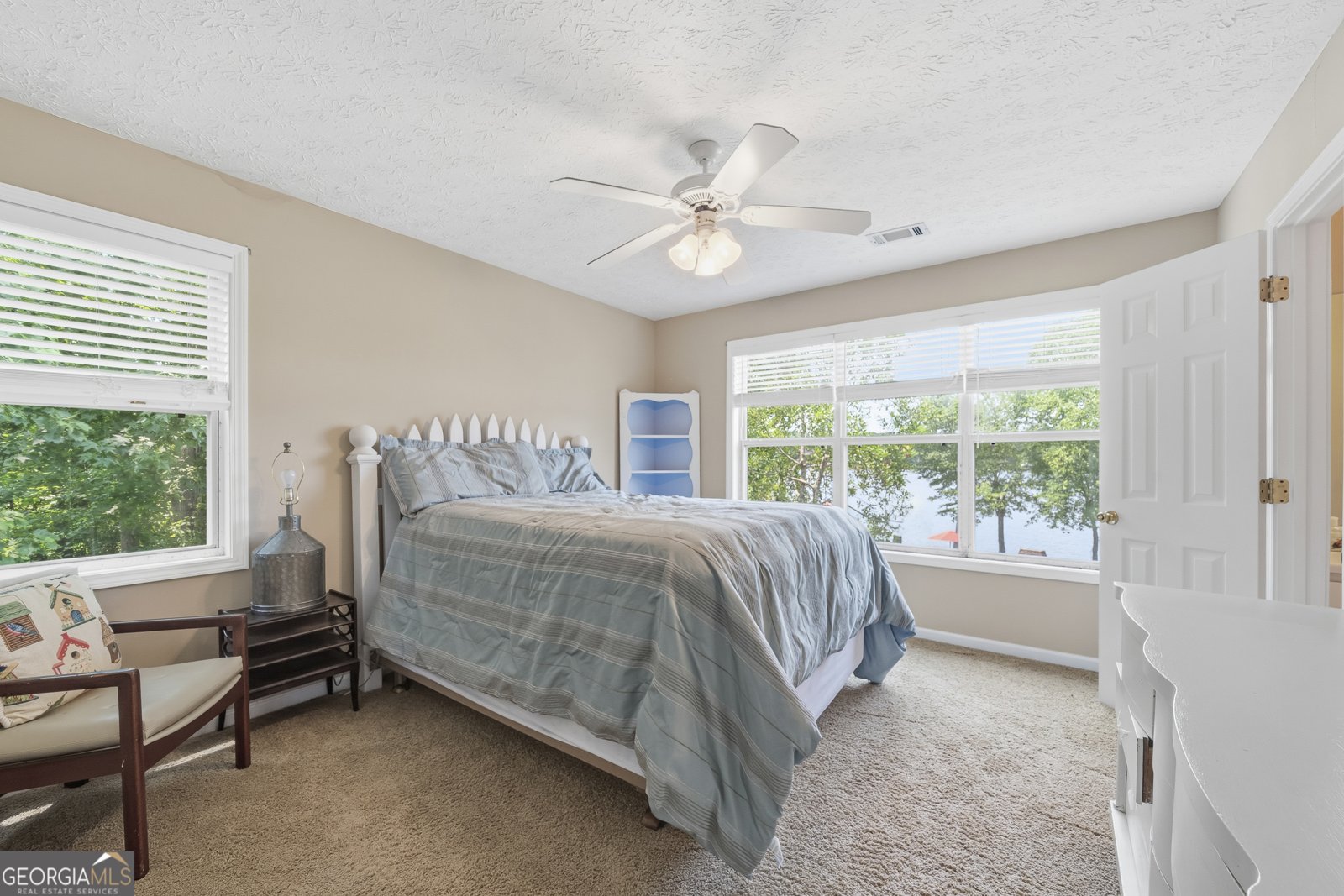 2660 Lakecrest Drive Sparta - Photo 33