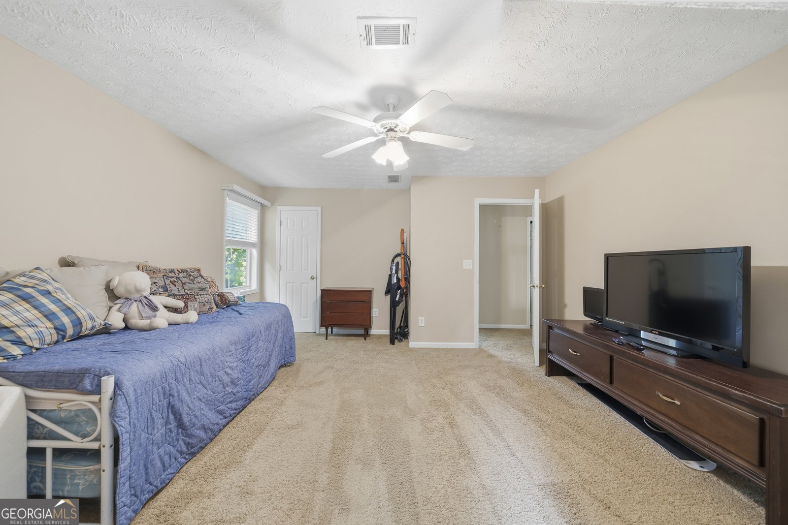2660 Lakecrest Drive Sparta - Photo 34