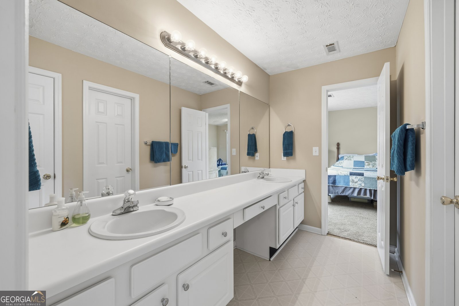 2660 Lakecrest Drive Sparta - Photo 35