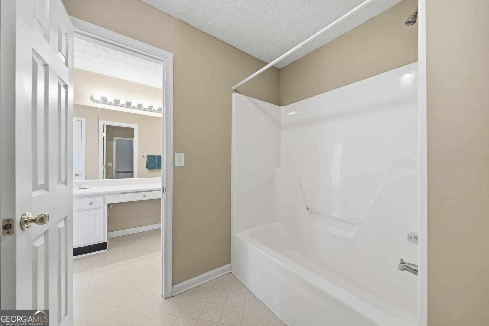 2660 Lakecrest Drive Sparta - Photo 36