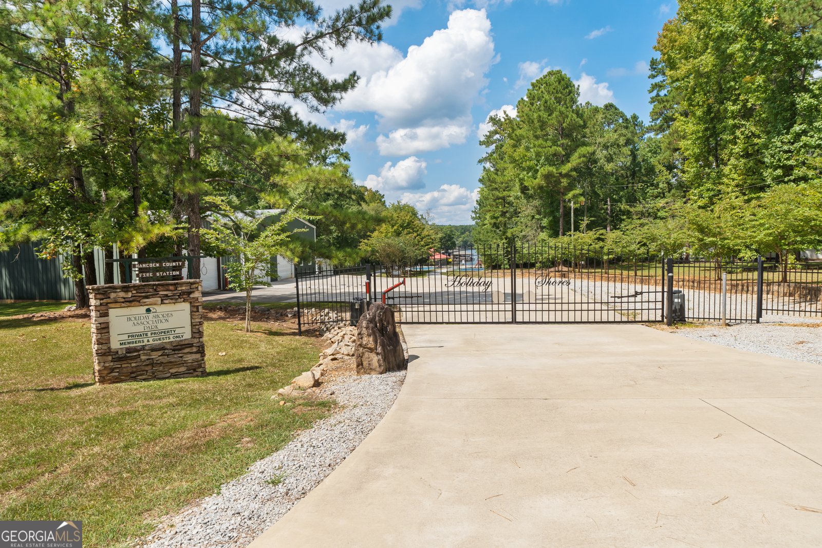 2660 Lakecrest Drive Sparta - Photo 37