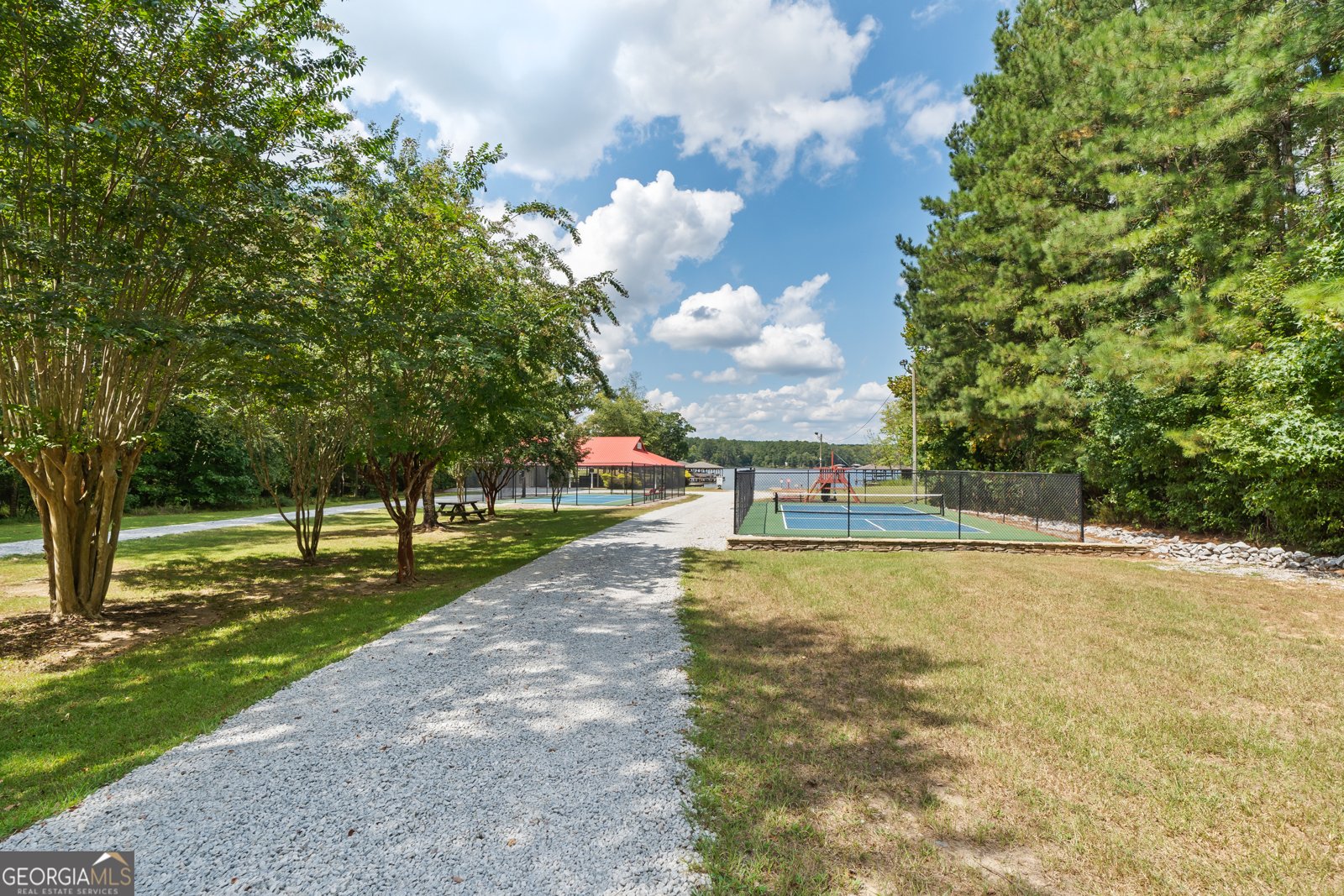 2660 Lakecrest Drive Sparta - Photo 38