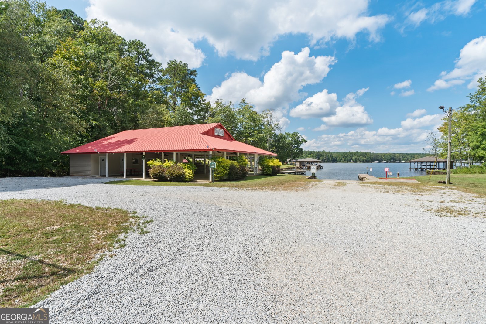 2660 Lakecrest Drive Sparta - Photo 39
