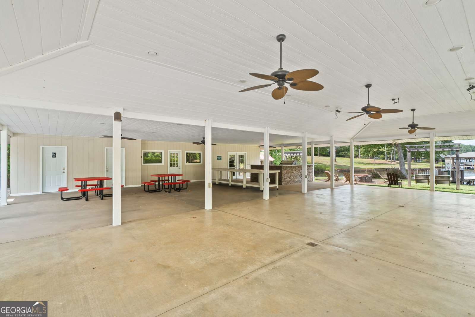 2660 Lakecrest Drive Sparta - Photo 40