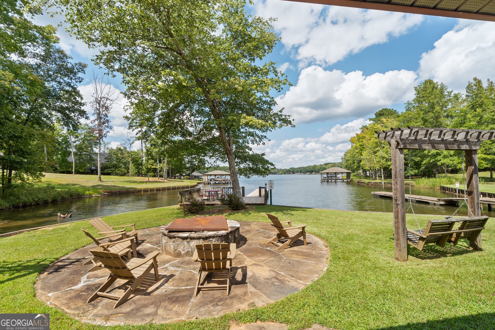 2660 Lakecrest Drive Sparta - Photo 41