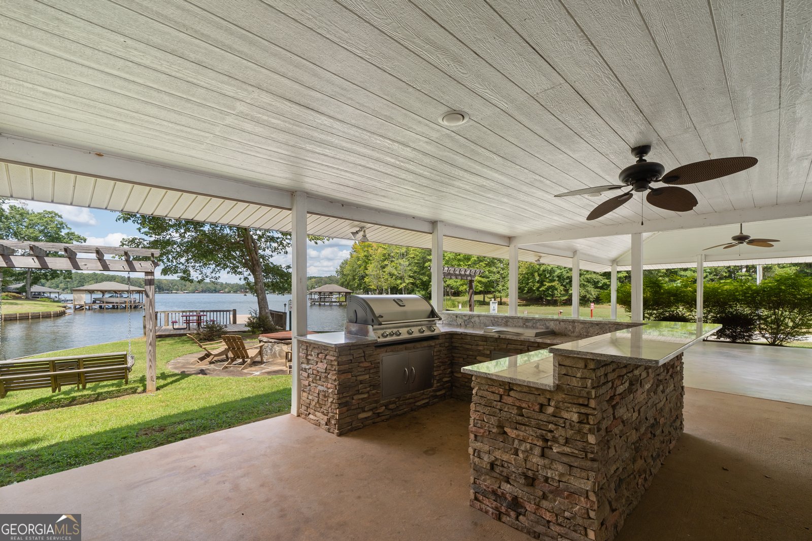 2660 Lakecrest Drive Sparta - Photo 42