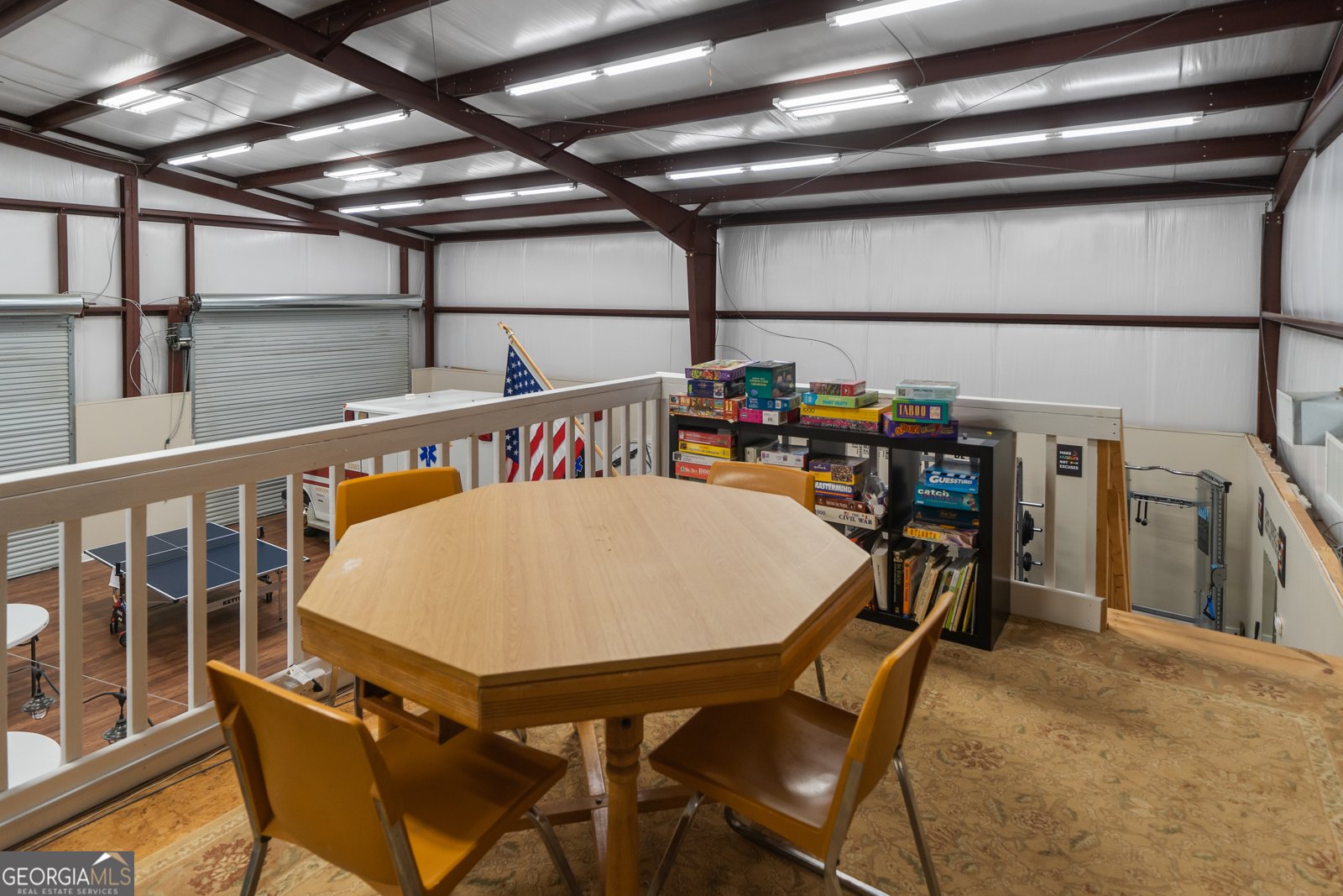 2660 Lakecrest Drive Sparta - Photo 44
