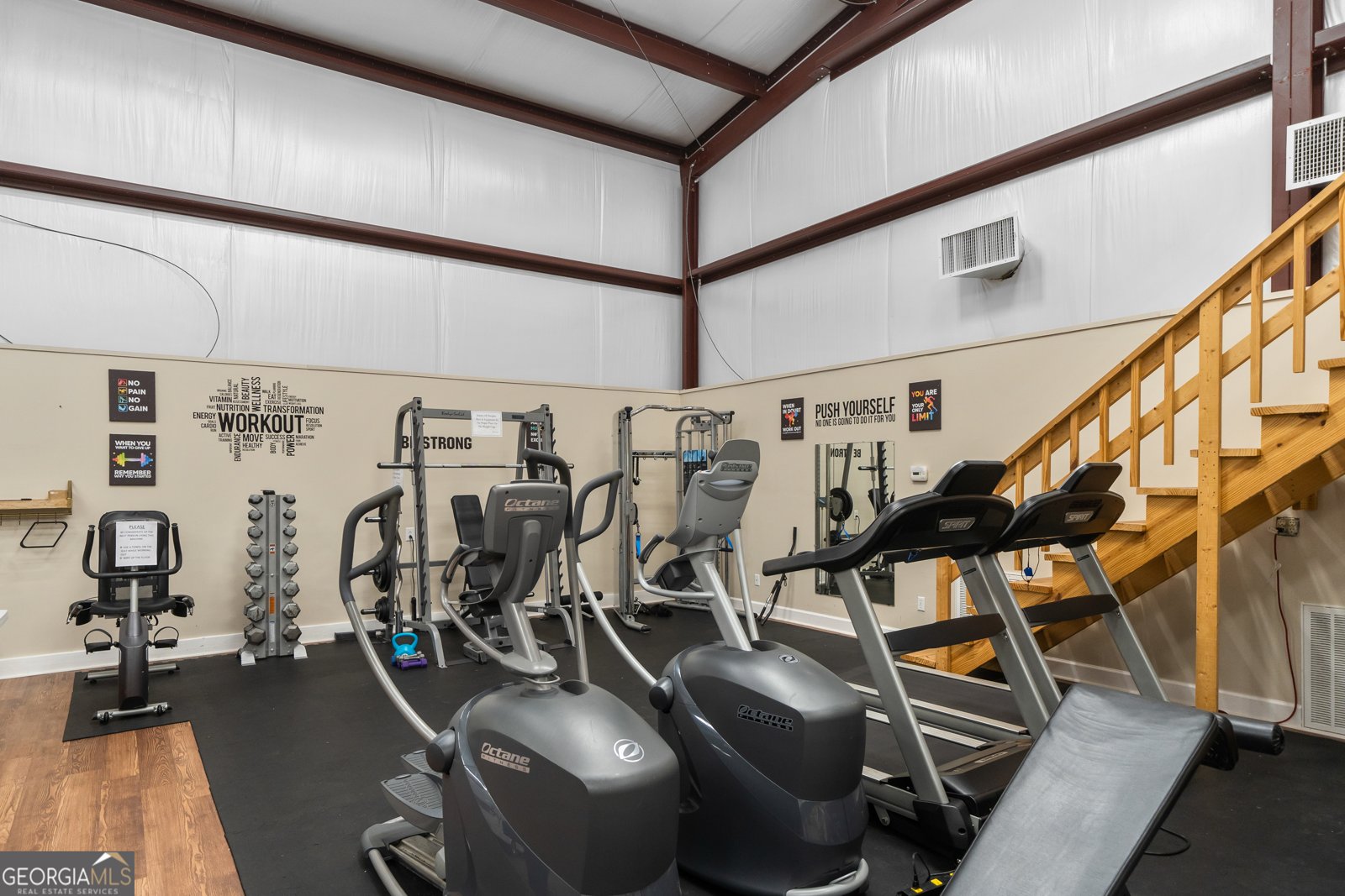 2660 Lakecrest Drive Sparta - Photo 45