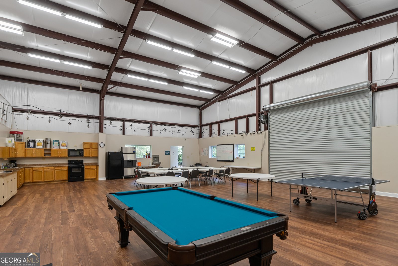 2660 Lakecrest Drive Sparta - Photo 46