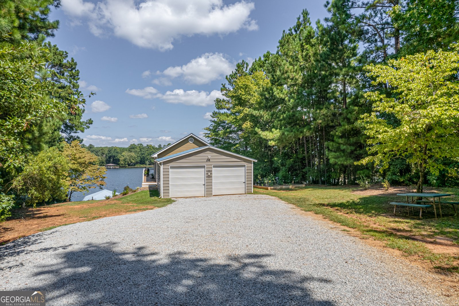 2660 Lakecrest Drive Sparta - Photo 47