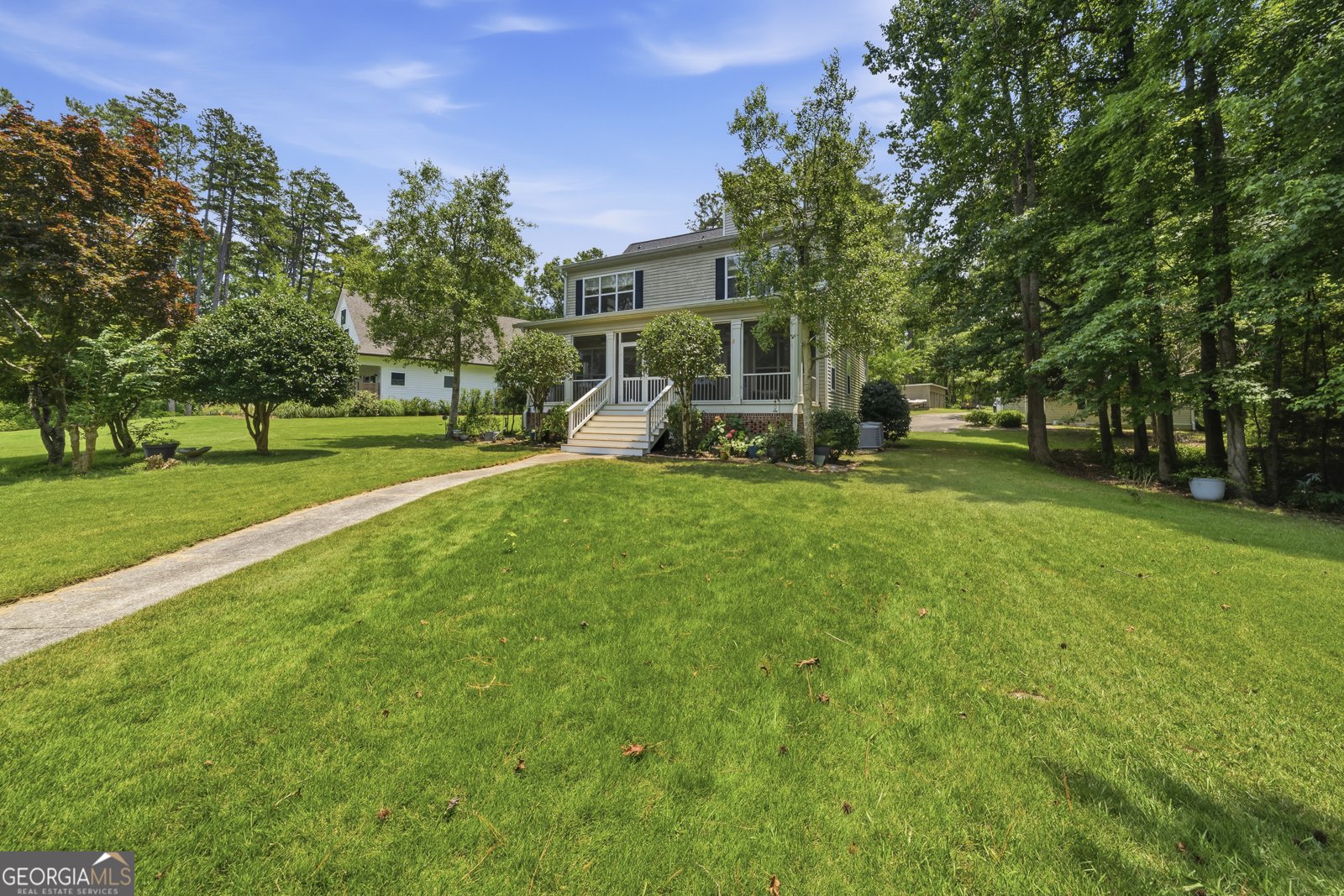2660 Lakecrest Drive Sparta - Photo 6