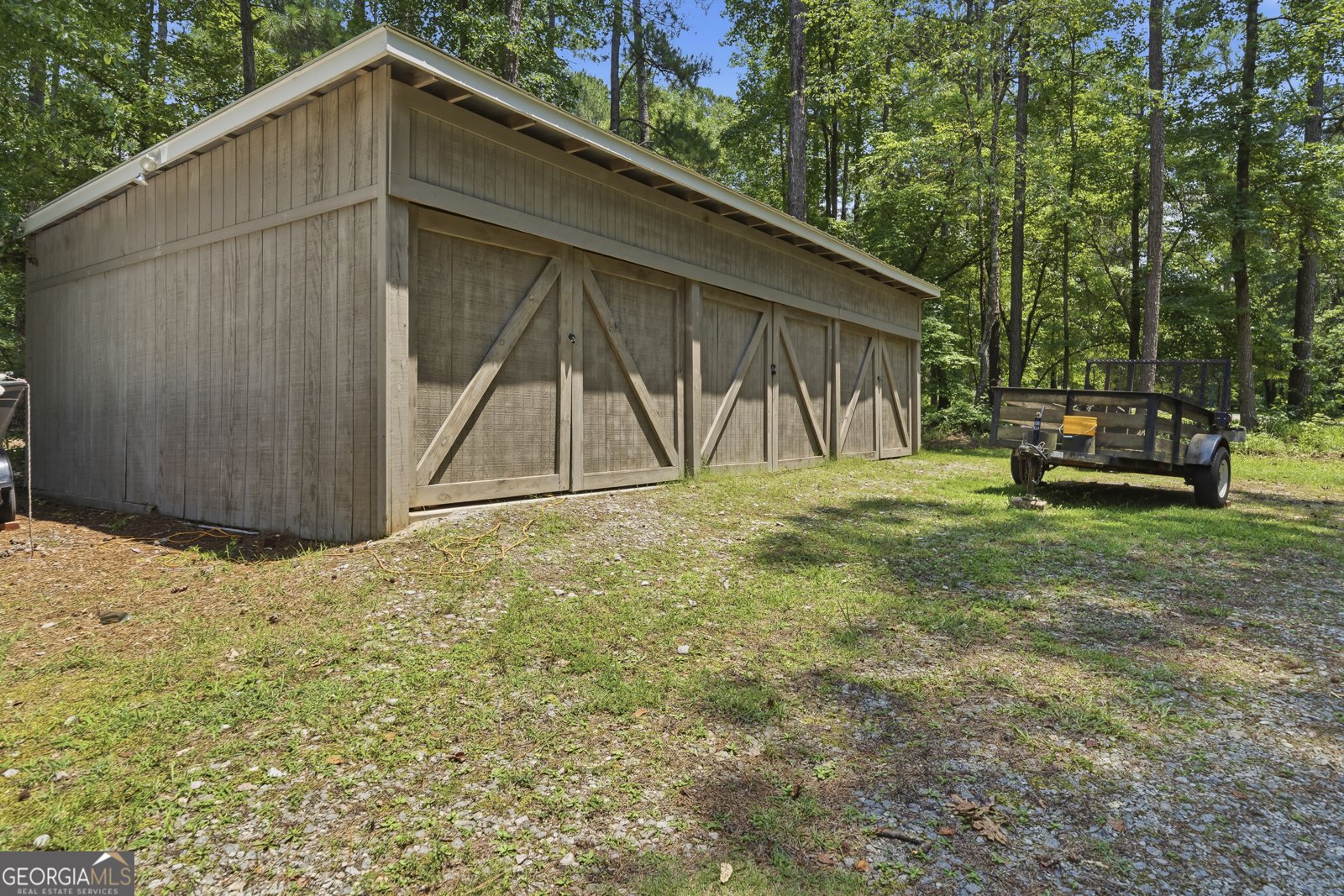 2660 Lakecrest Drive Sparta - Photo 7