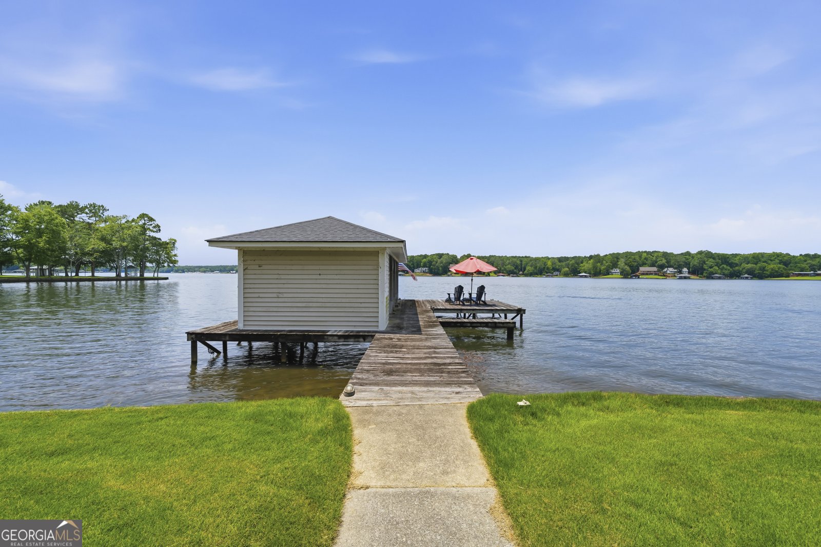 2660 Lakecrest Drive Sparta - Photo 8