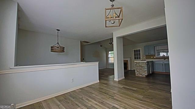 5700 Hollow Ridge Lane Norcross - Photo 10