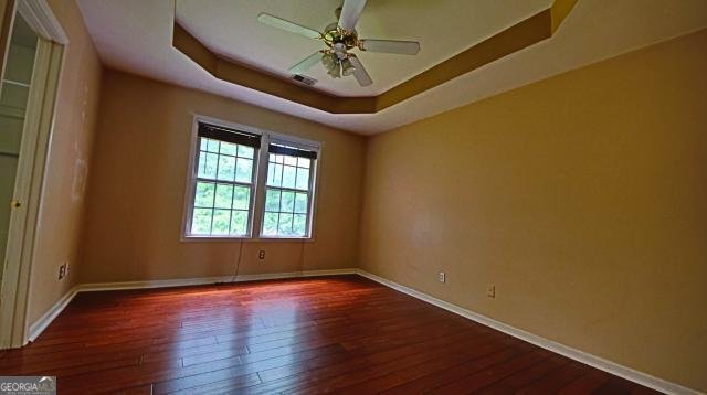 5700 Hollow Ridge Lane Norcross - Photo 13