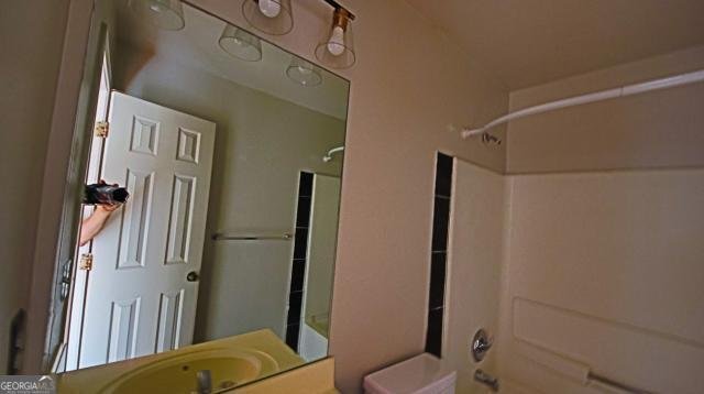 5700 Hollow Ridge Lane Norcross - Photo 16