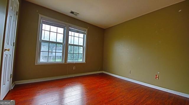 5700 Hollow Ridge Lane Norcross - Photo 17