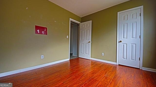 5700 Hollow Ridge Lane Norcross - Photo 18