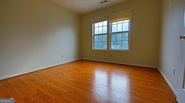 5700 Hollow Ridge Lane Norcross - Photo 19