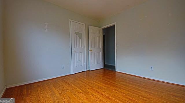 5700 Hollow Ridge Lane Norcross - Photo 20