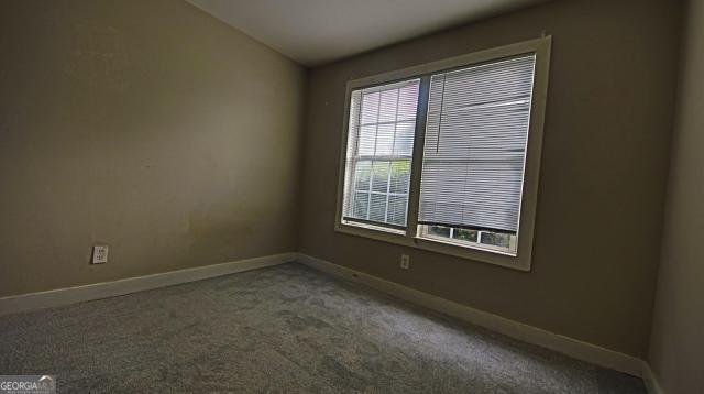 5700 Hollow Ridge Lane Norcross - Photo 21