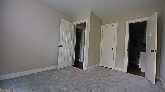 5700 Hollow Ridge Lane Norcross - Photo 22