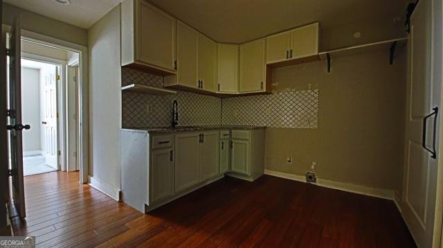 5700 Hollow Ridge Lane Norcross - Photo 23