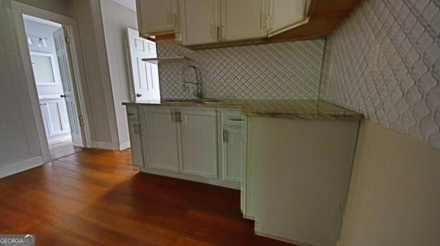 5700 Hollow Ridge Lane Norcross - Photo 24