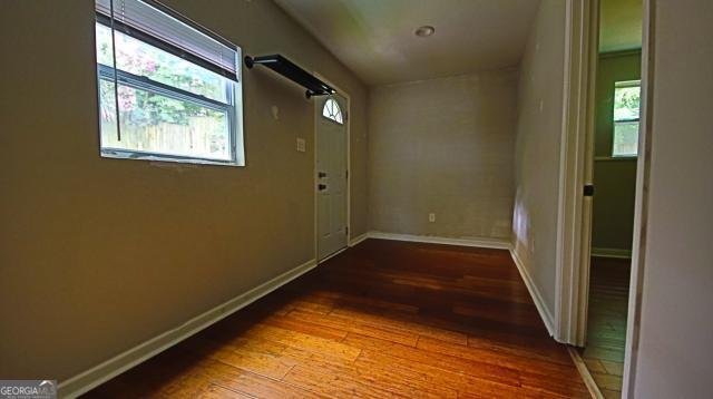 5700 Hollow Ridge Lane Norcross - Photo 25