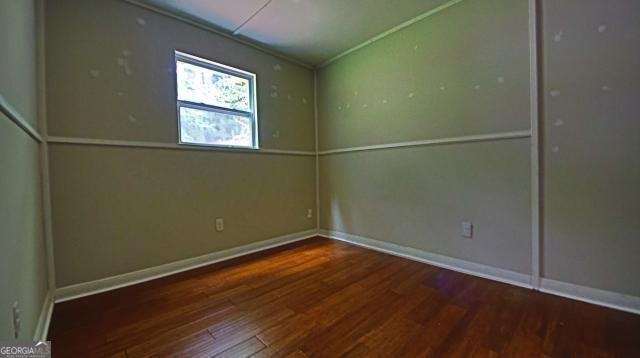 5700 Hollow Ridge Lane Norcross - Photo 27