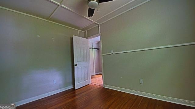 5700 Hollow Ridge Lane Norcross - Photo 28