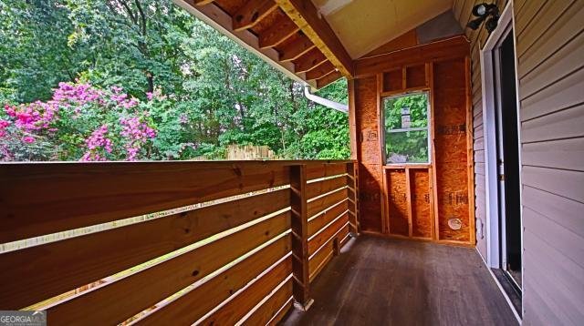 5700 Hollow Ridge Lane Norcross - Photo 29