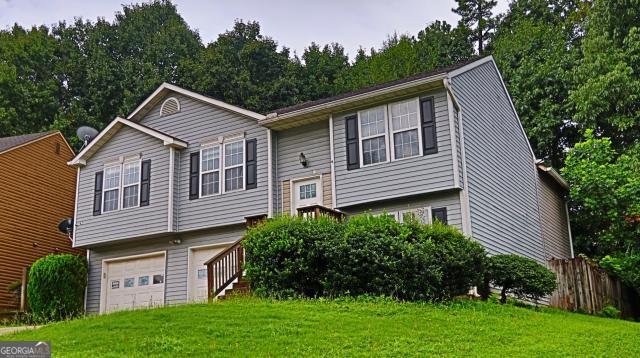 5700 Hollow Ridge Lane Norcross - Photo 32