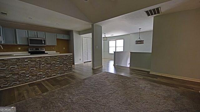 5700 Hollow Ridge Lane Norcross - Photo 9