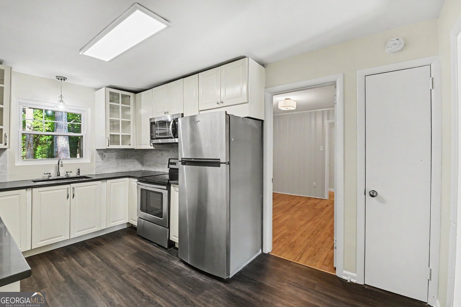 924 Valley Brook Road Decatur - Photo 11