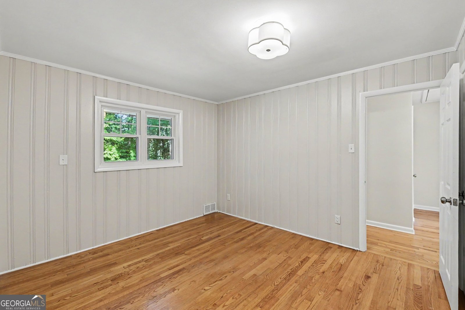 924 Valley Brook Road Decatur - Photo 12