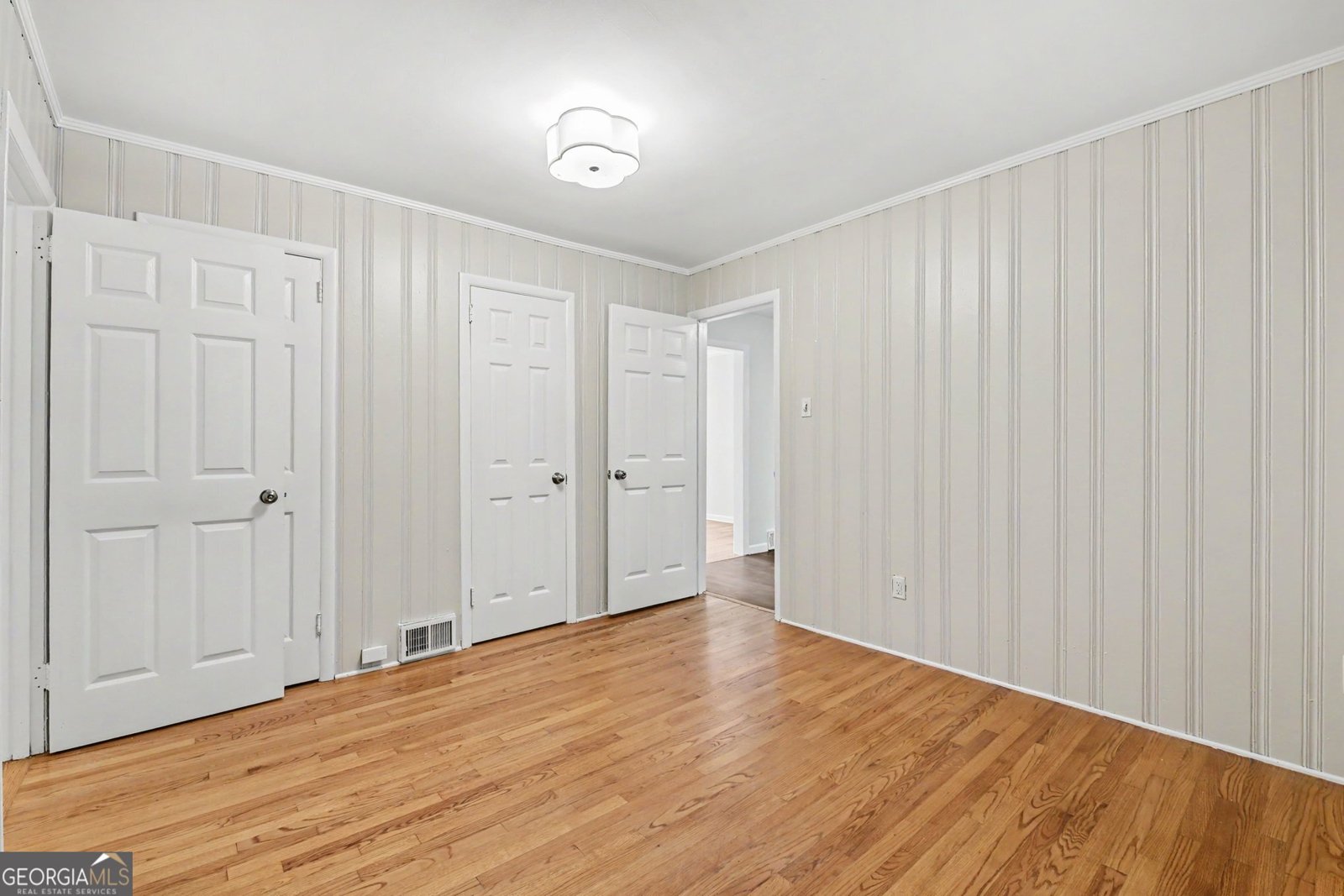 924 Valley Brook Road Decatur - Photo 13
