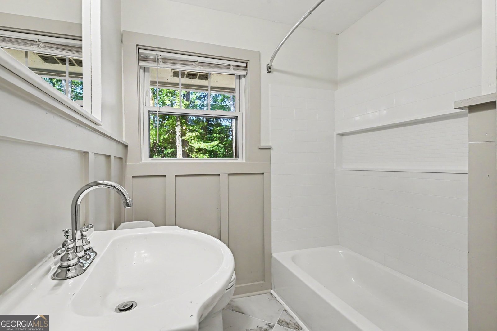 924 Valley Brook Road Decatur - Photo 14