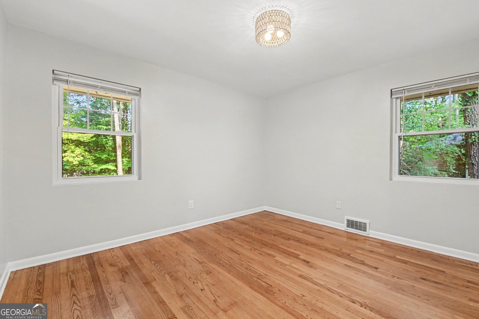 924 Valley Brook Road Decatur - Photo 15