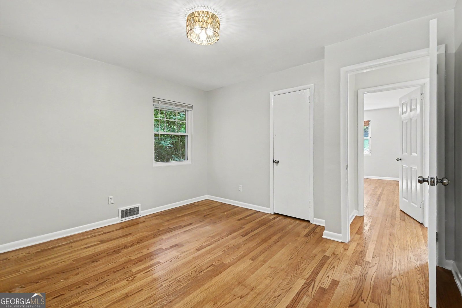924 Valley Brook Road Decatur - Photo 16