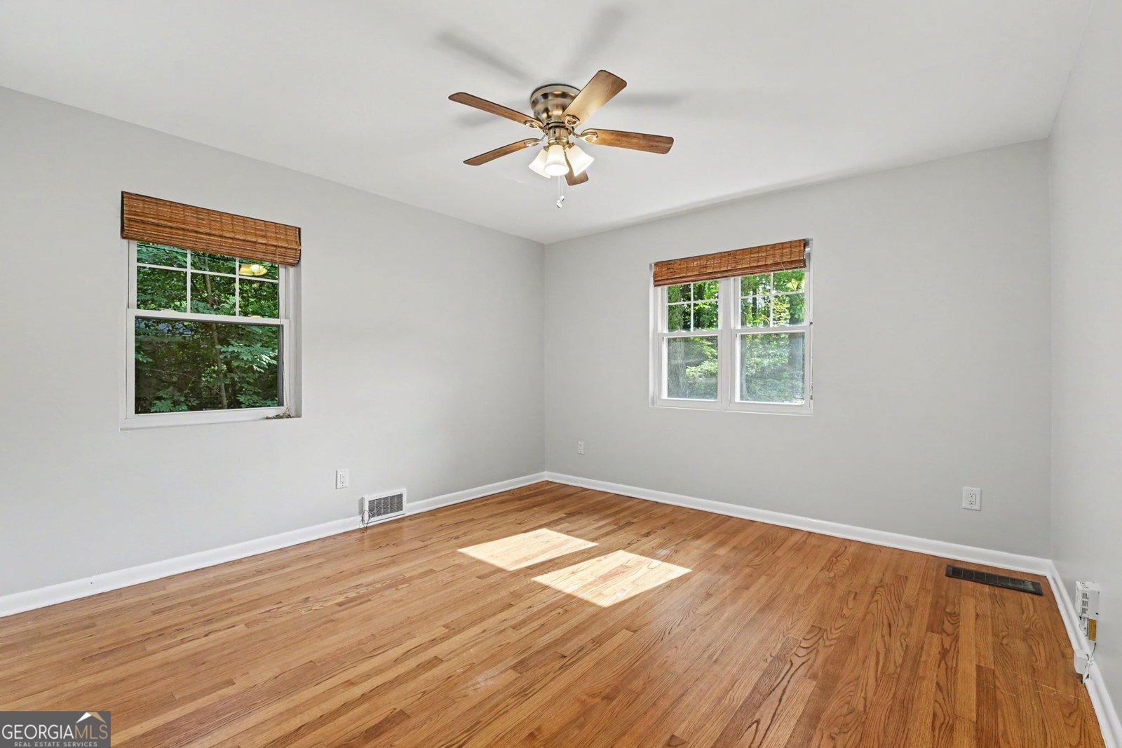 924 Valley Brook Road Decatur - Photo 17