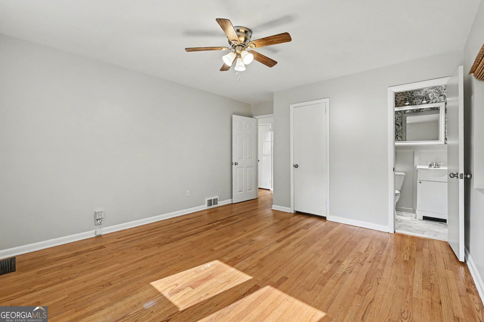 924 Valley Brook Road Decatur - Photo 18
