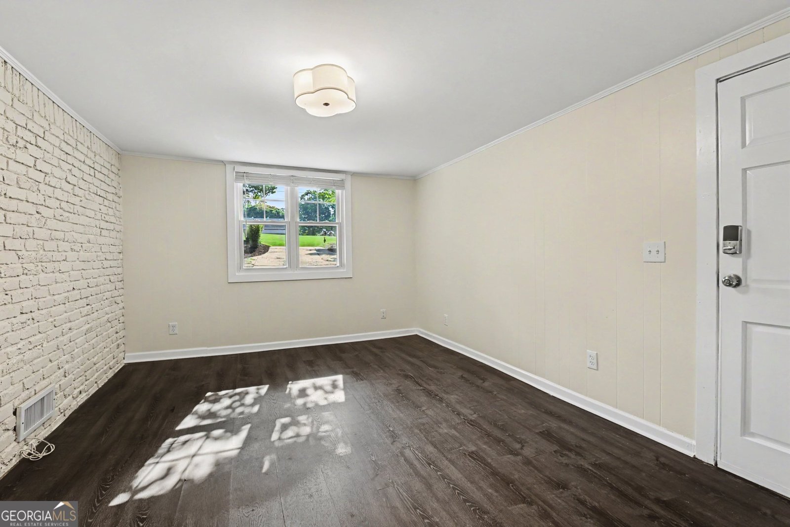 924 Valley Brook Road Decatur - Photo 20