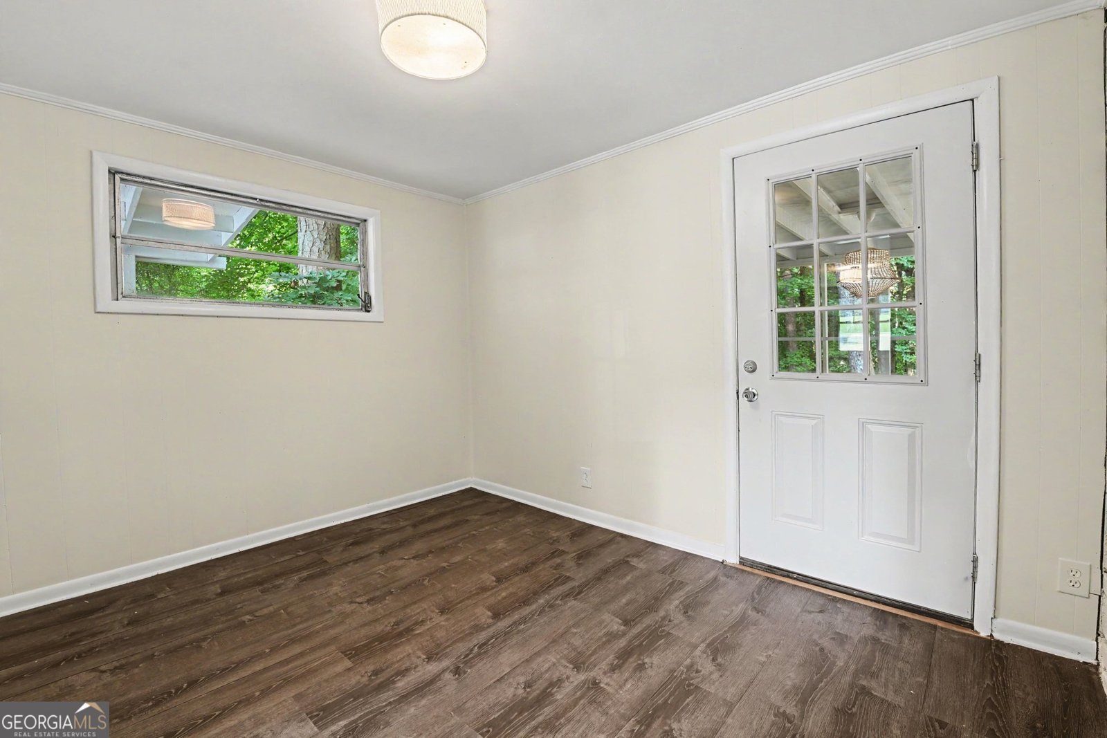 924 Valley Brook Road Decatur - Photo 23